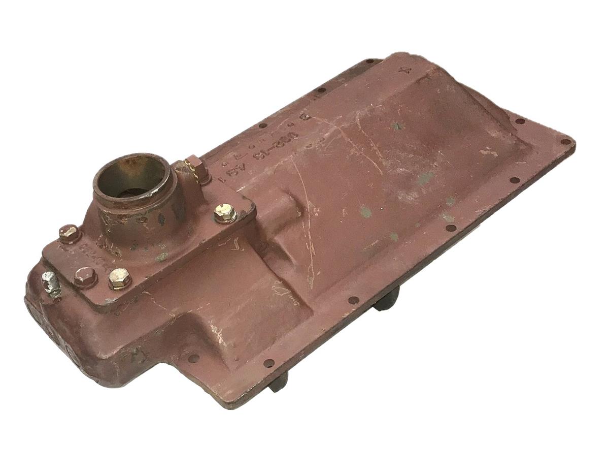 5T-984 | 5T-984 5 Ton Transmission Top Cover (1).JPG
