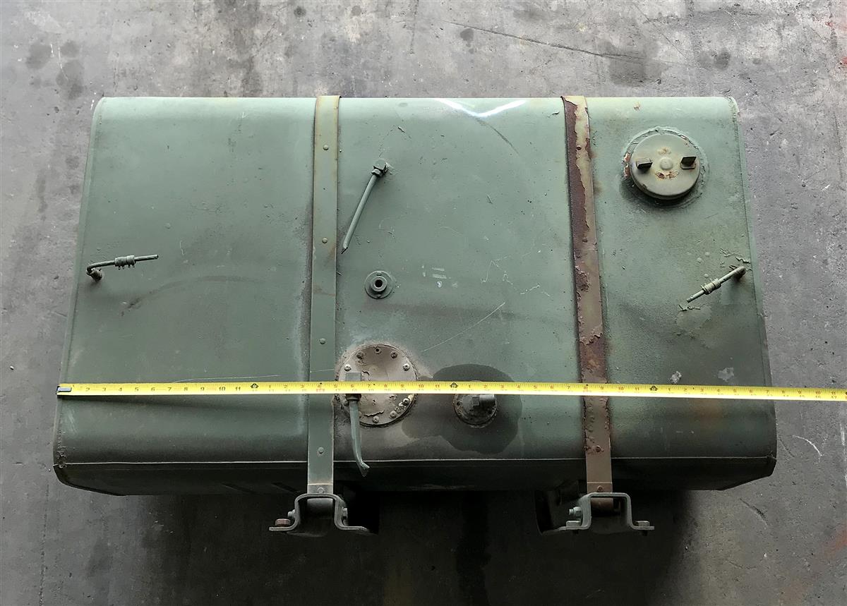 5T-985 | 5T-985  M809 Series Fuel Tank 78 gallon (3).JPG
