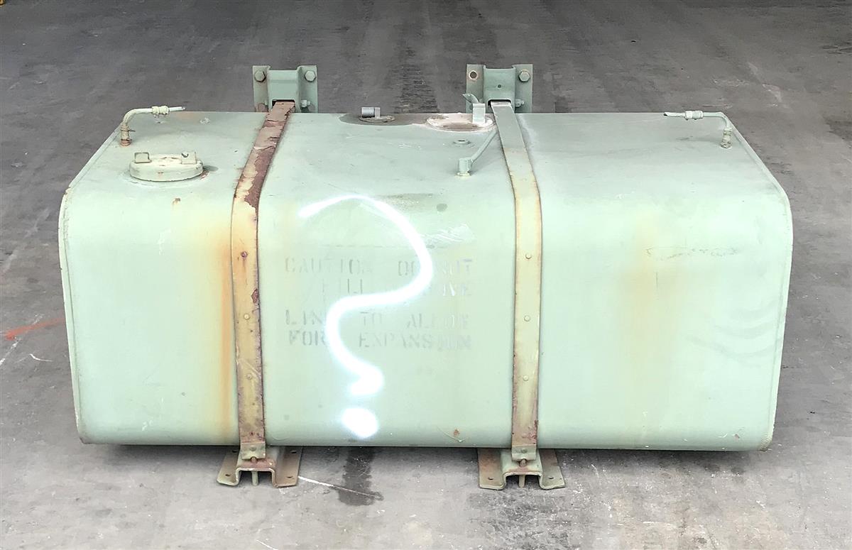 5T-985 | 5T-985  M809 Series Fuel Tank 78 gallon (4).JPG