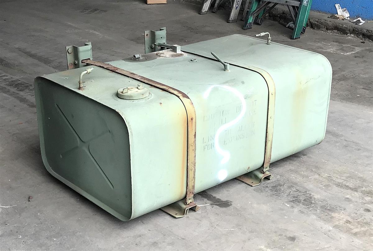 5T-985 | 5T-985  M809 Series Fuel Tank 78 gallon (5).JPG