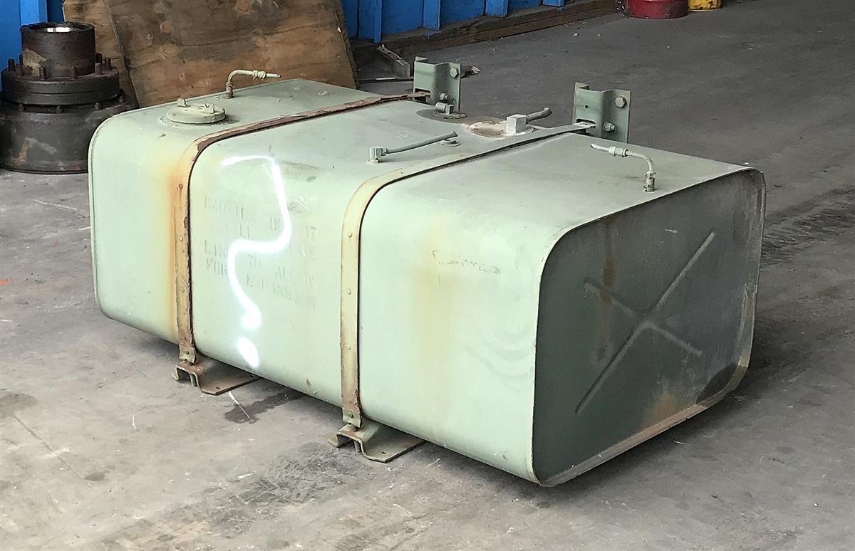 5T-985 | 5T-985  M809 Series Fuel Tank 78 gallon (6).JPG