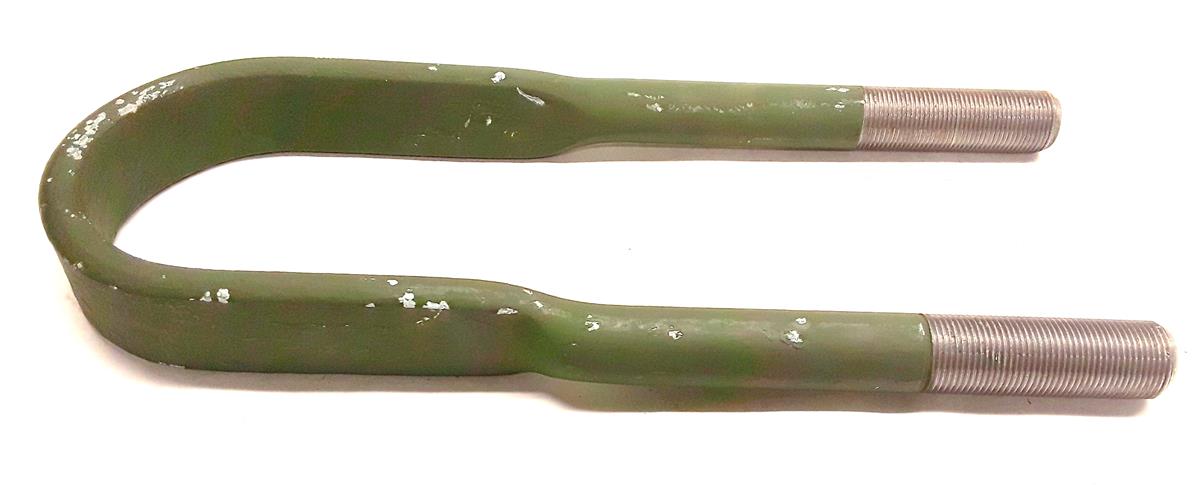 5T-987 | 5T-987 Rear Spring U-Bolt (2).jpg