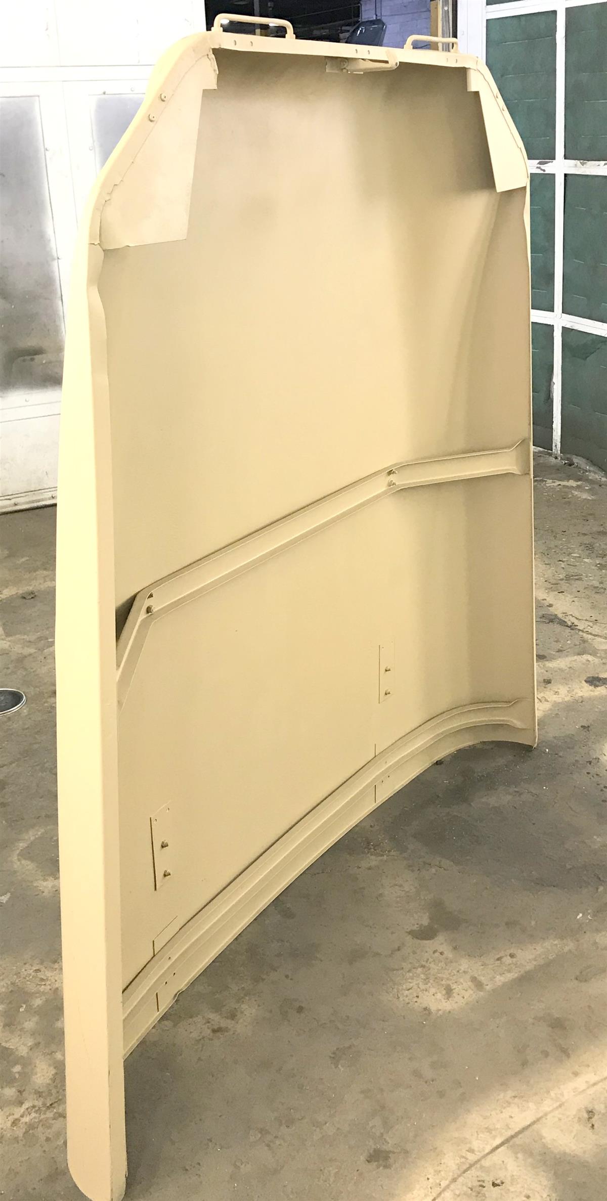 5T-990 | 5T-990  Hood for M809 series 5-ton trucks (3).JPG