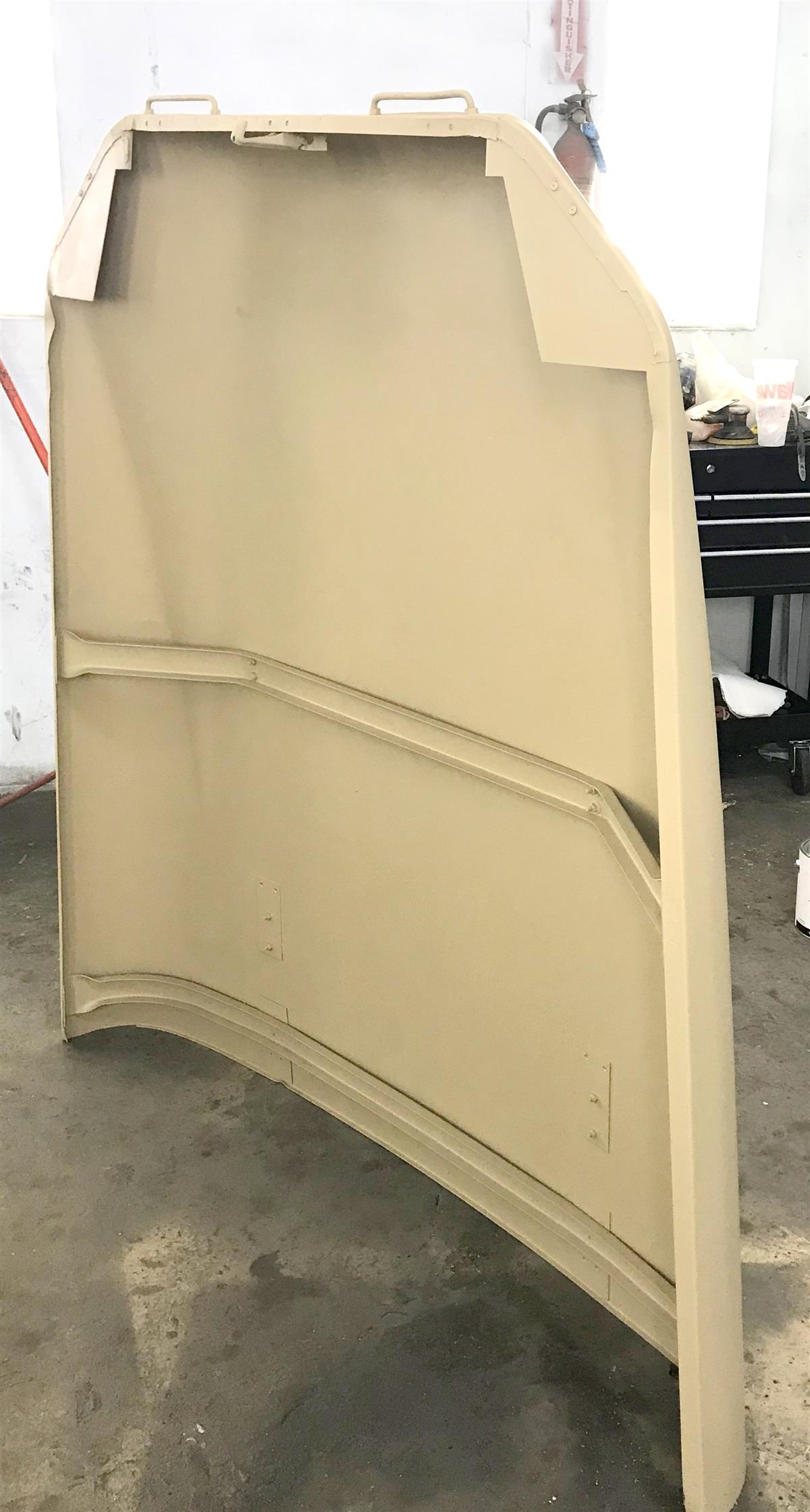 5T-990 | 5T-990  Hood for M809 series 5-ton trucks (5).JPG