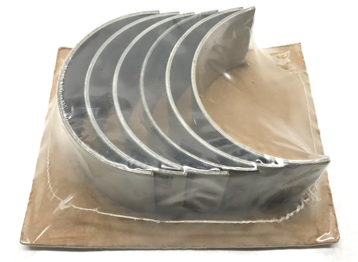 5T-996 | 5T-996 Half Sleeve Bearing (1).jpg