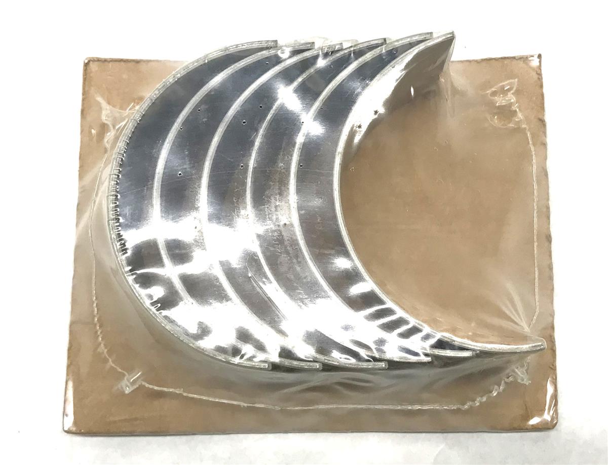 5T-996 | 5T-996 Half Sleeve Bearing (2).jpg