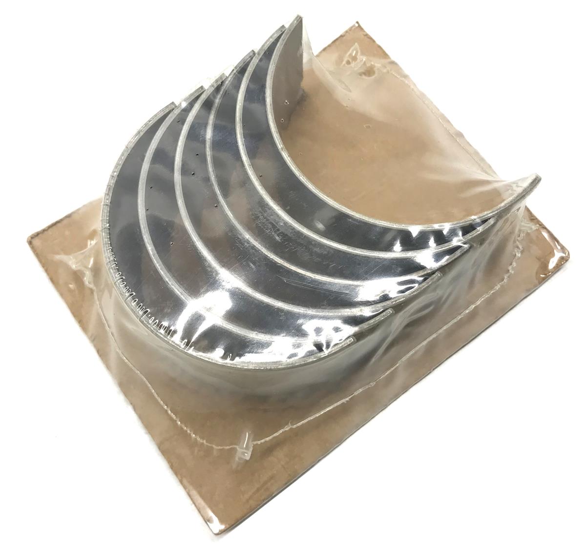 5T-996 | 5T-996 Half Sleeve Bearing (3).jpg