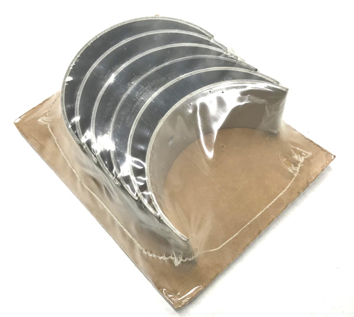 5T-996 | 5T-996 Half Sleeve Bearing (4).jpg