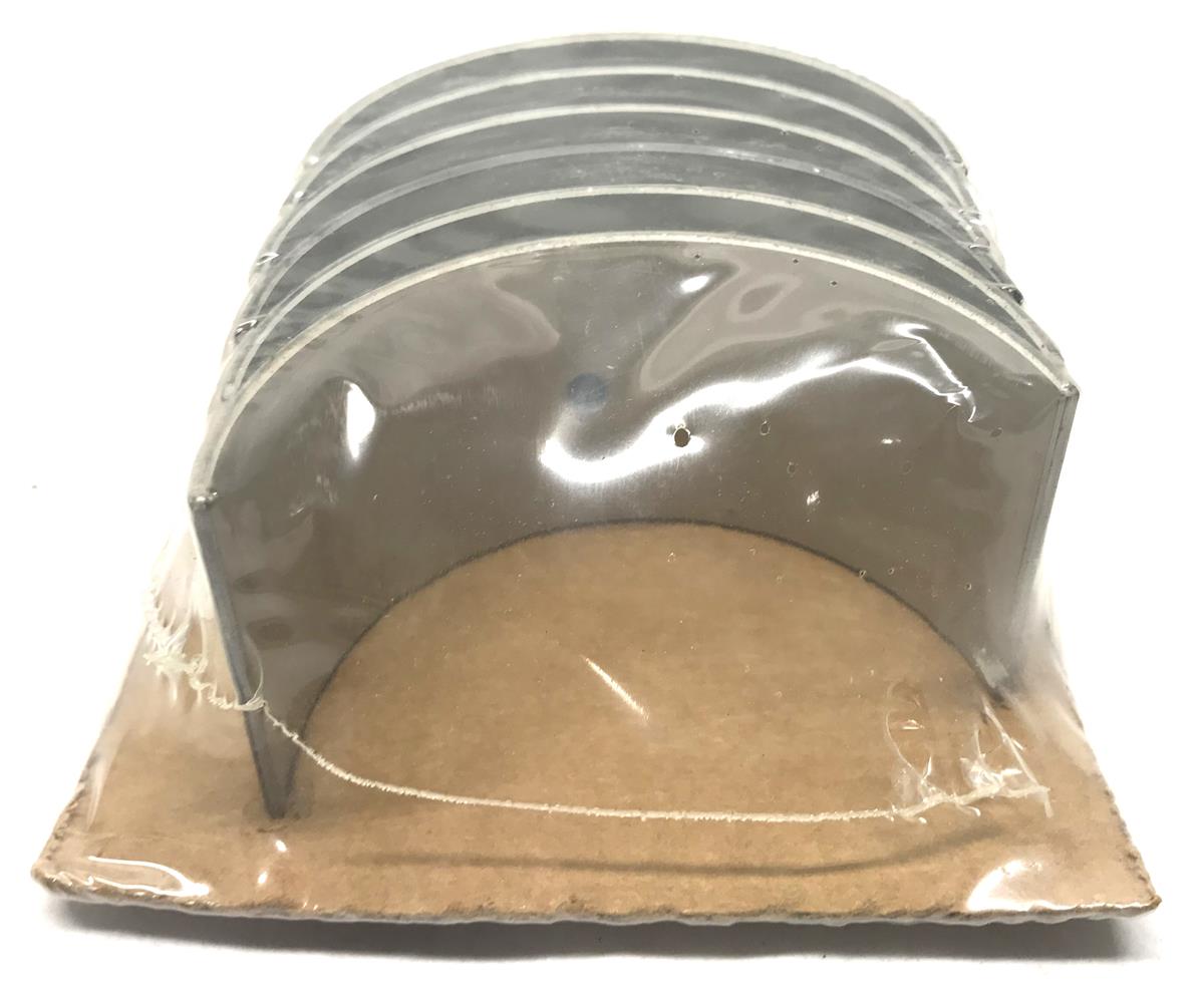 5T-996 | 5T-996 Half Sleeve Bearing (5).jpg