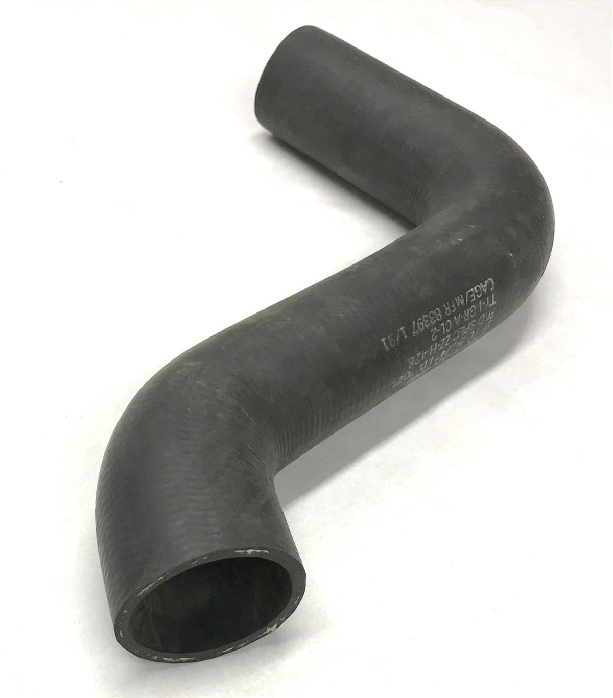 5T-998 | 5T-998  Preformed rubber Hose (2).jpg