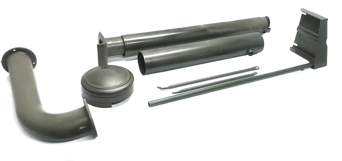 5T-999 | 5T-999  Deep Water Water Fording Kit (101).jpg