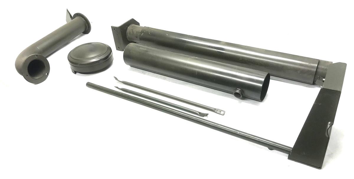 5T-999 | 5T-999  Deep Water Water Fording Kit (102).jpg