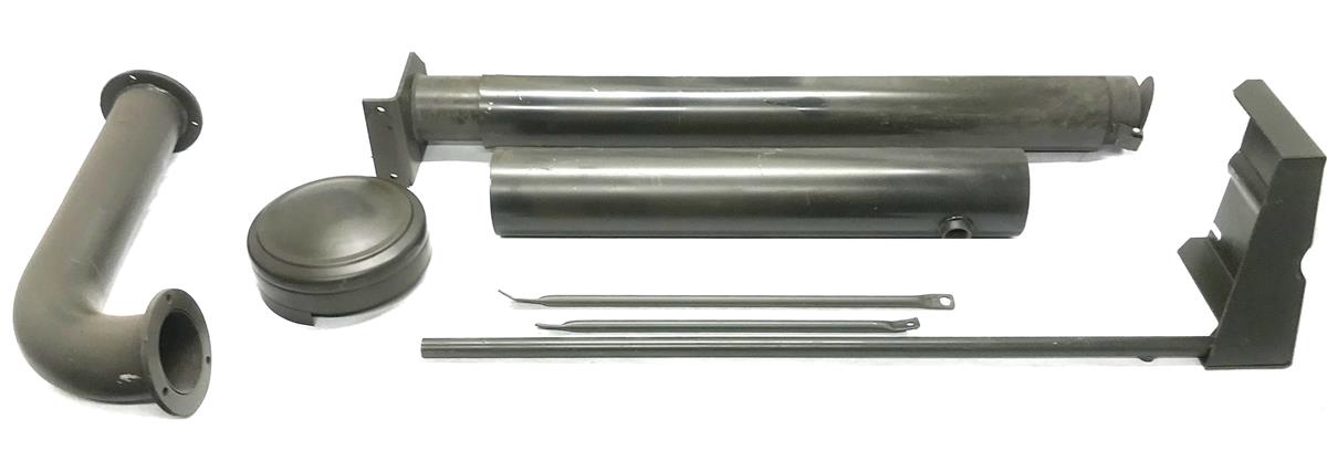 5T-999 | 5T-999  Deep Water Water Fording Kit (103).jpg