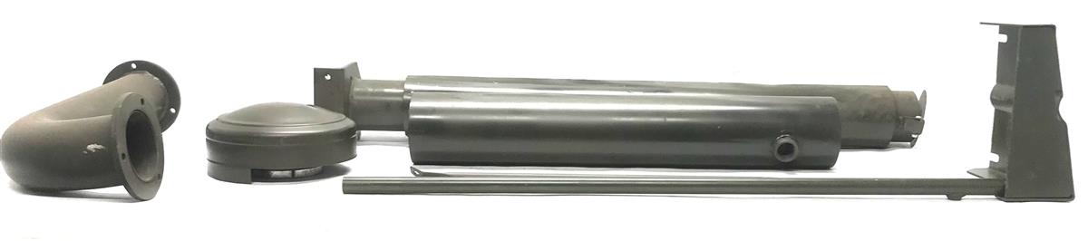 5T-999 | 5T-999  Deep Water Water Fording Kit (104).jpg