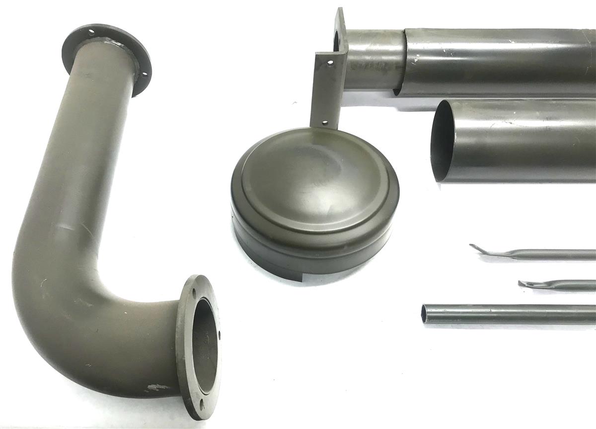 5T-999 | 5T-999  Deep Water Water Fording Kit (105).jpg