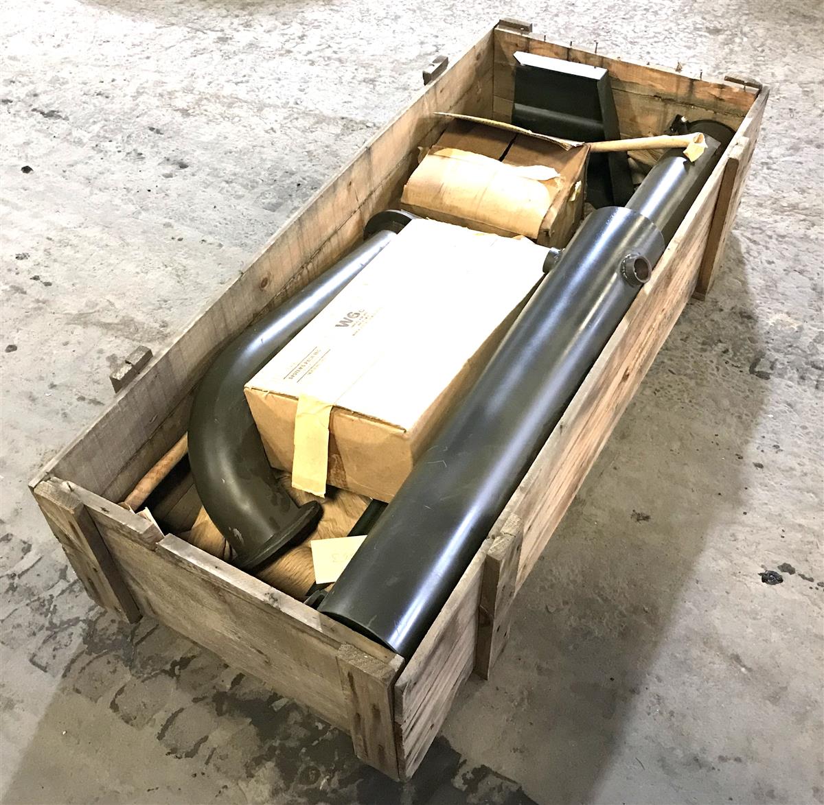 5T-999 | 5T-999  Deep Water Water Fording Kit (108).jpg