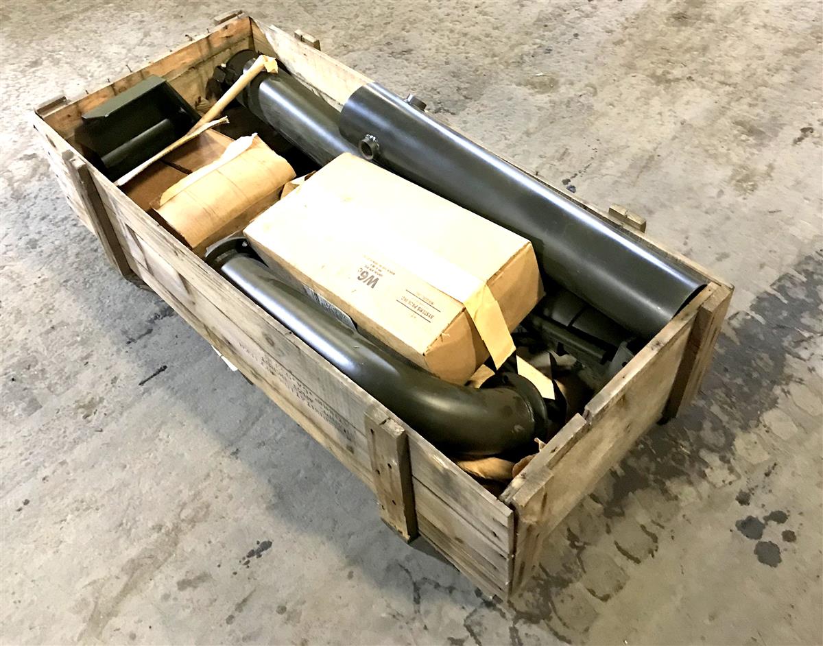 5T-999 | 5T-999  Deep Water Water Fording Kit (109).jpg