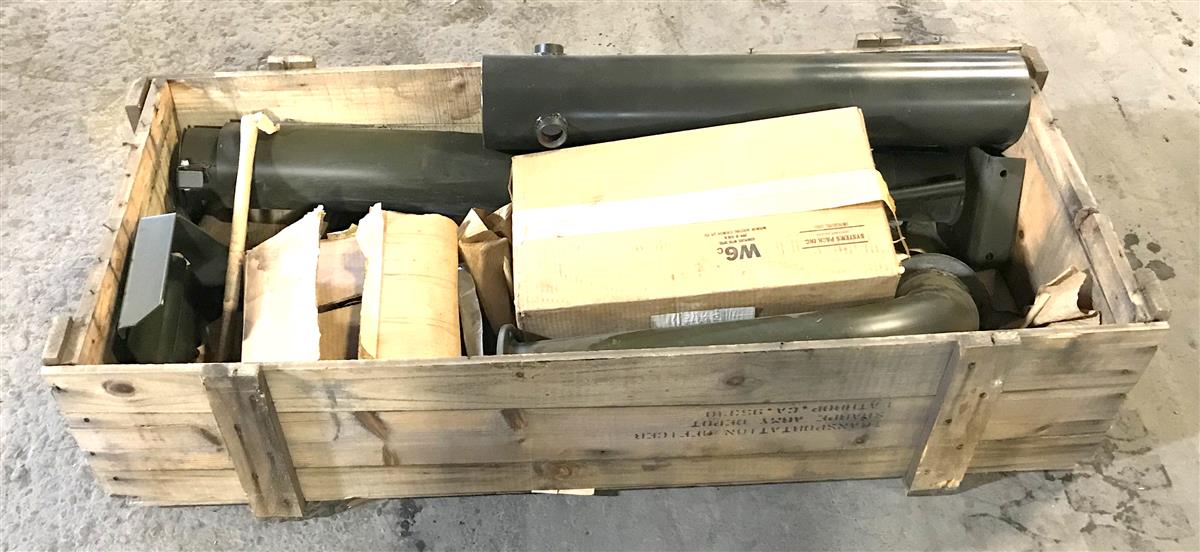 5T-999 | 5T-999  Deep Water Water Fording Kit (110).jpg