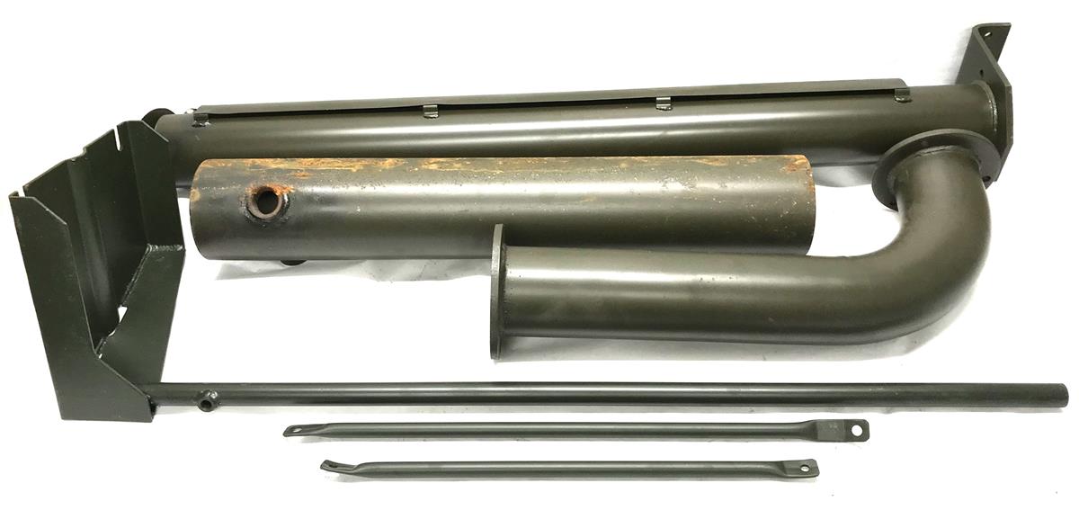 5T-999 | 5T-999 Water Fording Kit (1).jpg