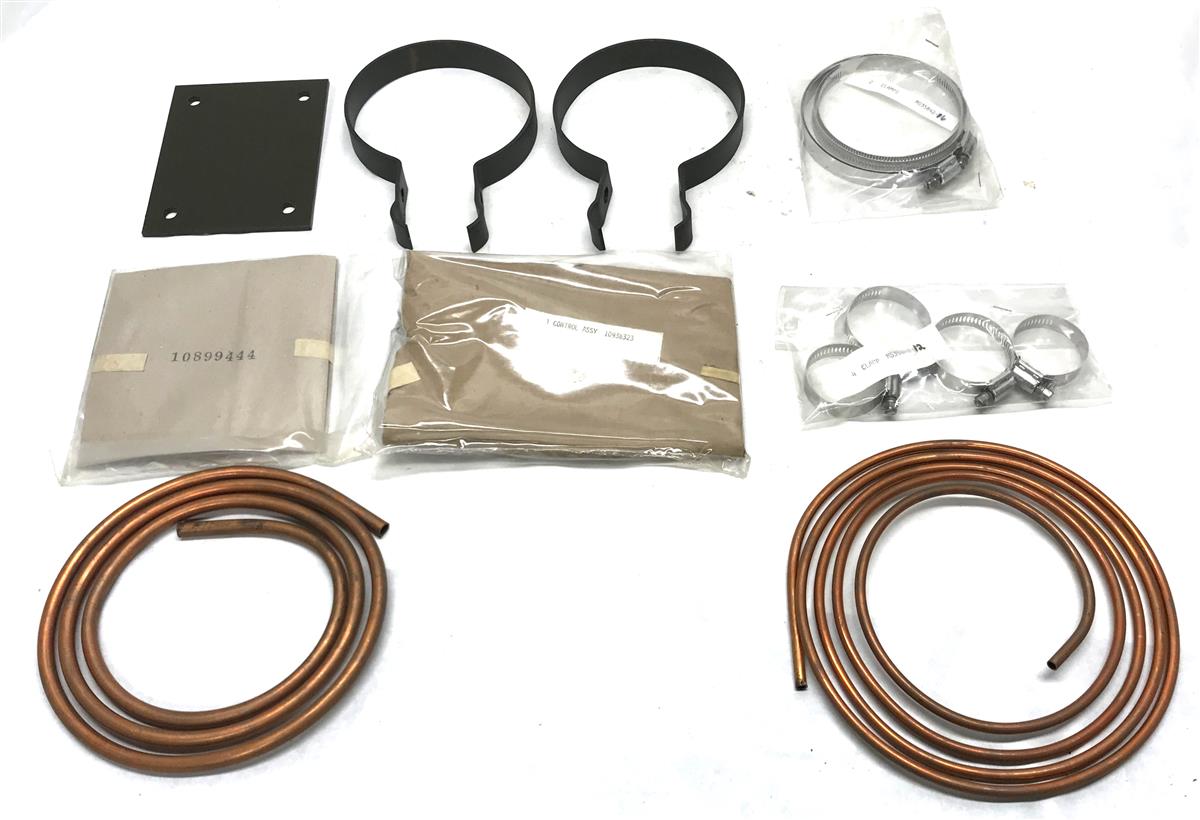 5T-999 | 5T-999 Water Fording Kit (10).jpg