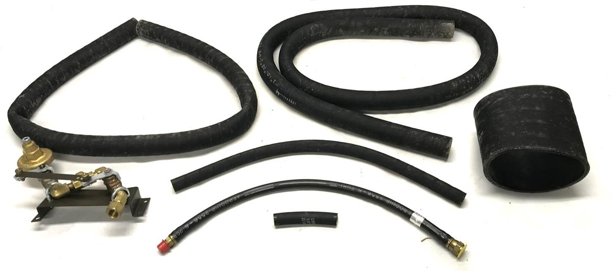 5T-999 | 5T-999 Water Fording Kit (11).jpg