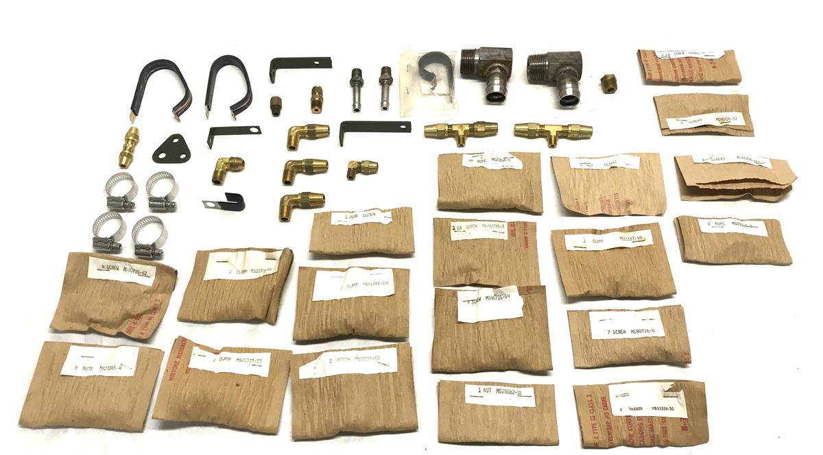 5T-999 | 5T-999 Water Fording Kit (4).jpg