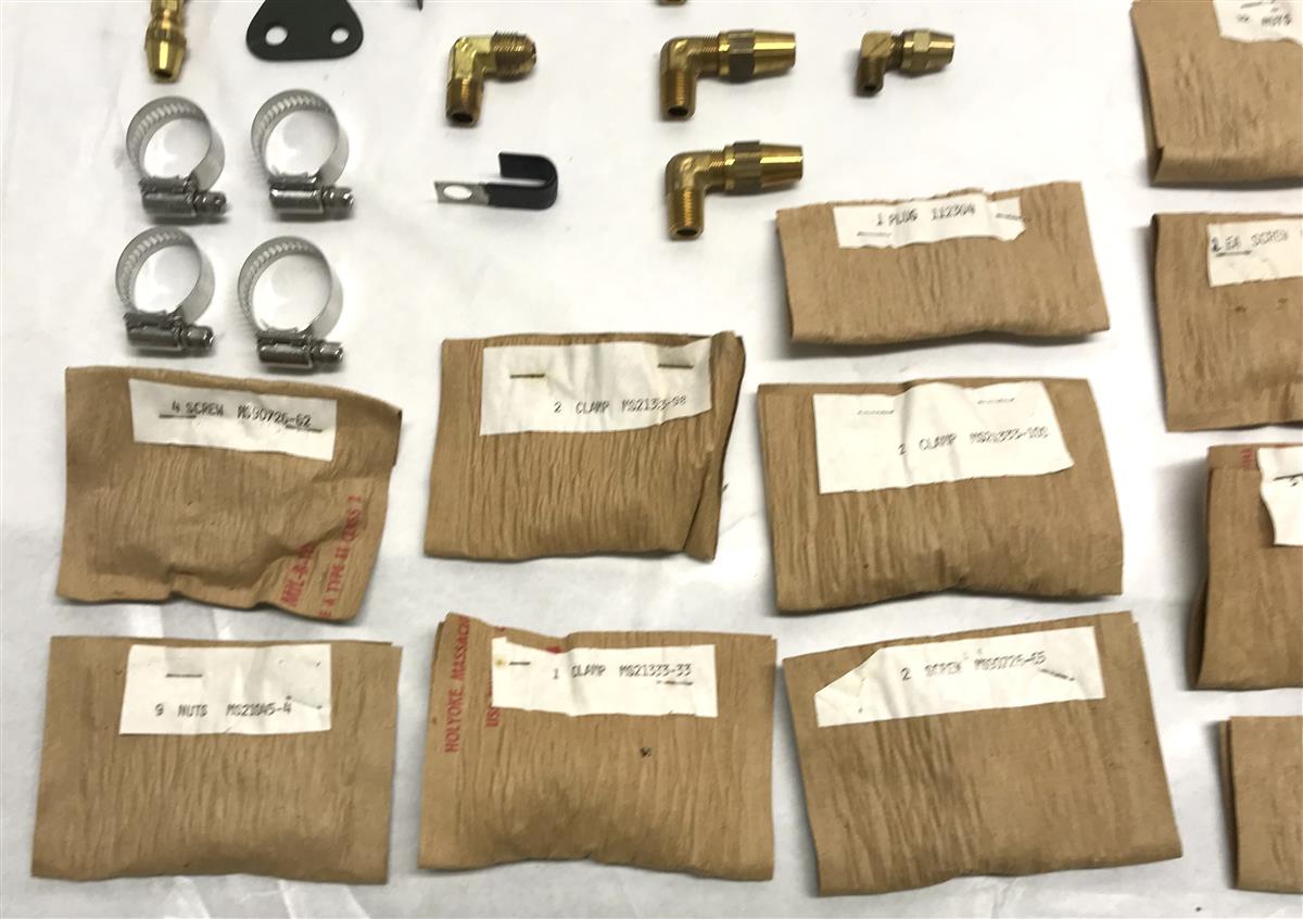5T-999 | 5T-999 Water Fording Kit (5).jpg