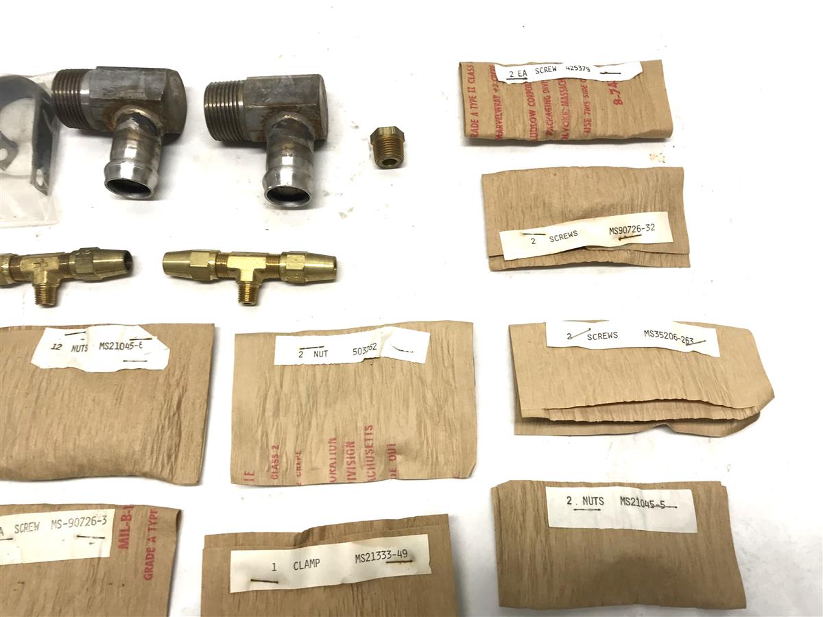 5T-999 | 5T-999 Water Fording Kit (7).jpg