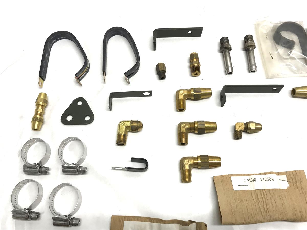 5T-999 | 5T-999 Water Fording Kit (8).jpg