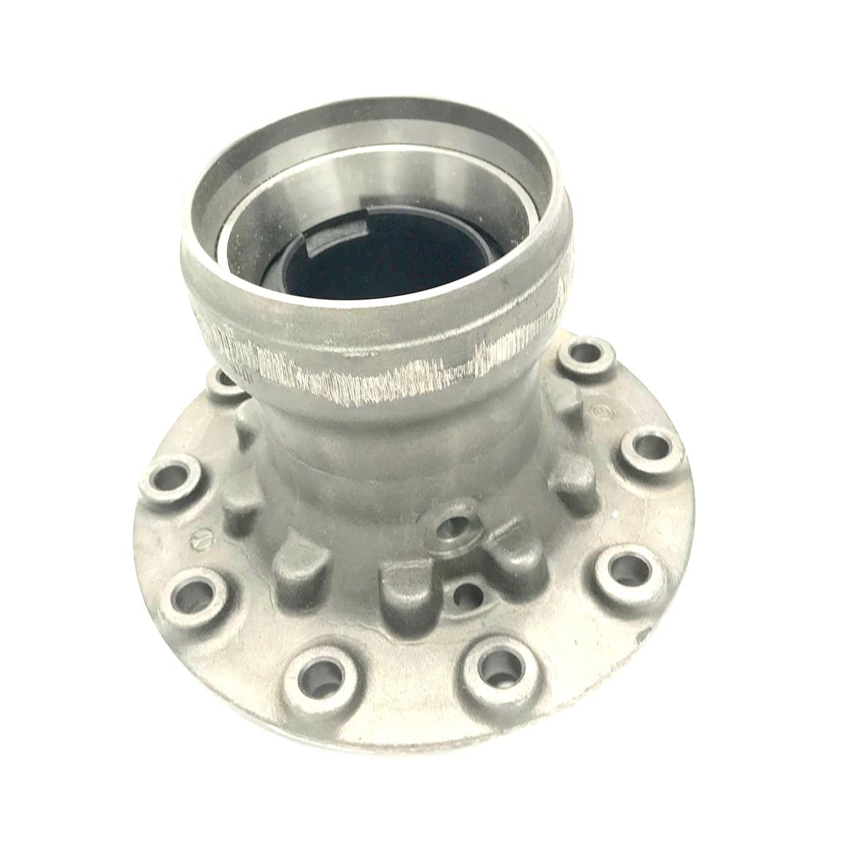 5T-991 | 5T-Front Wheel Hub for M939A2 (3).JPG