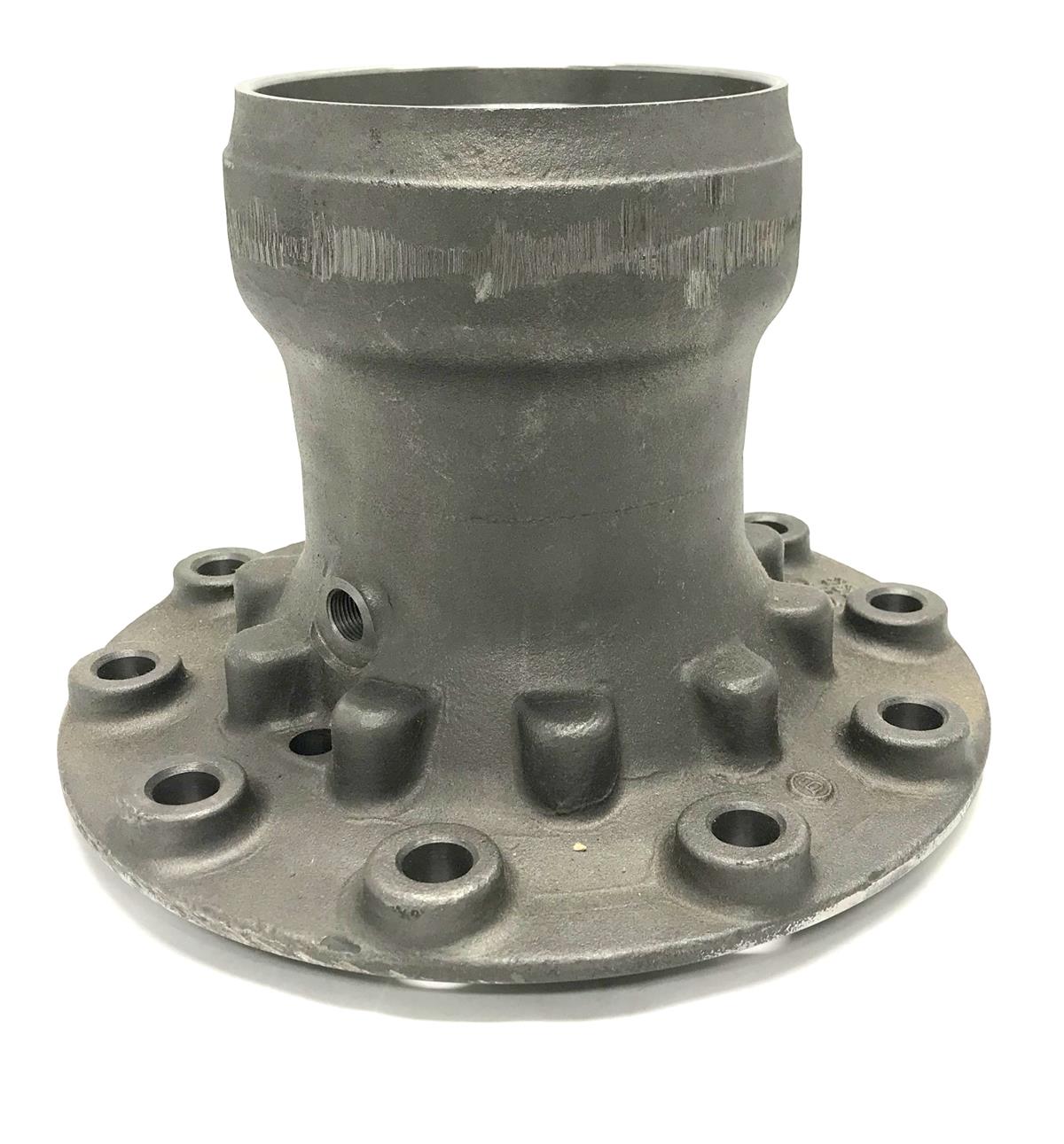5T-991 | 5T-Front Wheel Hub for M939A2 (6).JPG