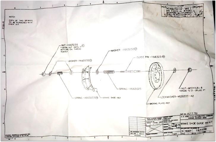 5T-608 | 5T608 (2).JPG