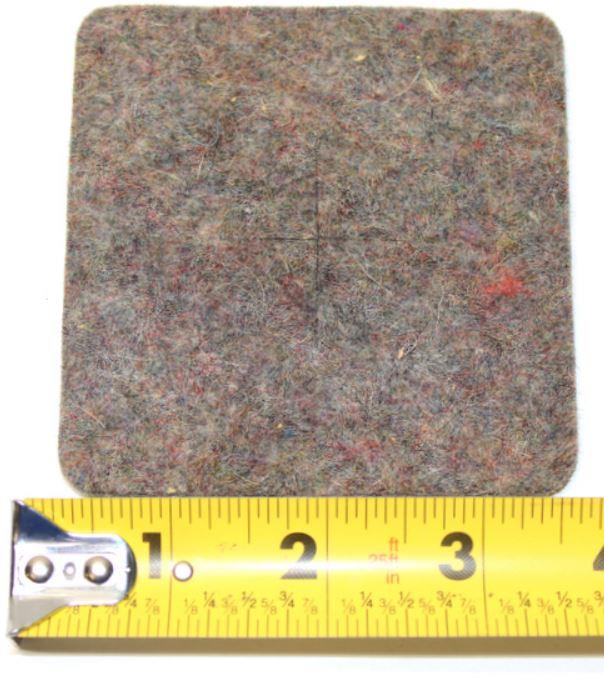 5T-1120 | 5T78D8~1.JPG
