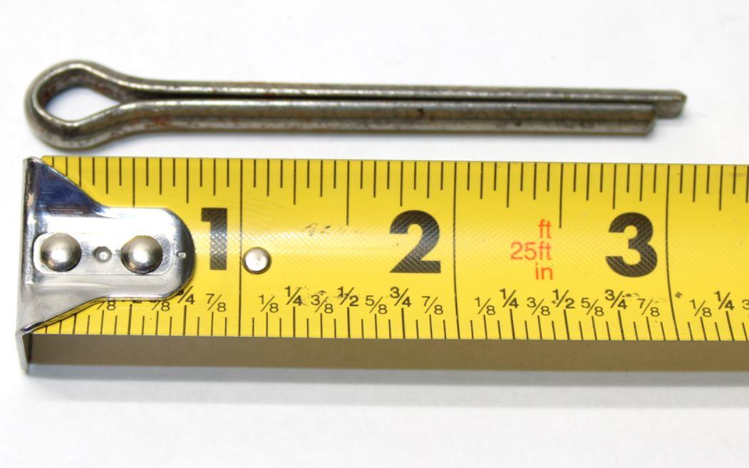 5T-1120 | 5T9341~1.JPG