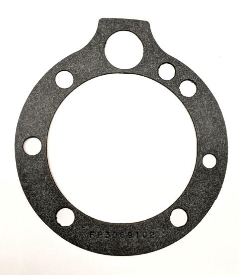 5T-1107 | 5t-1107 cummins n14 air comp gaskt (1).jpg
