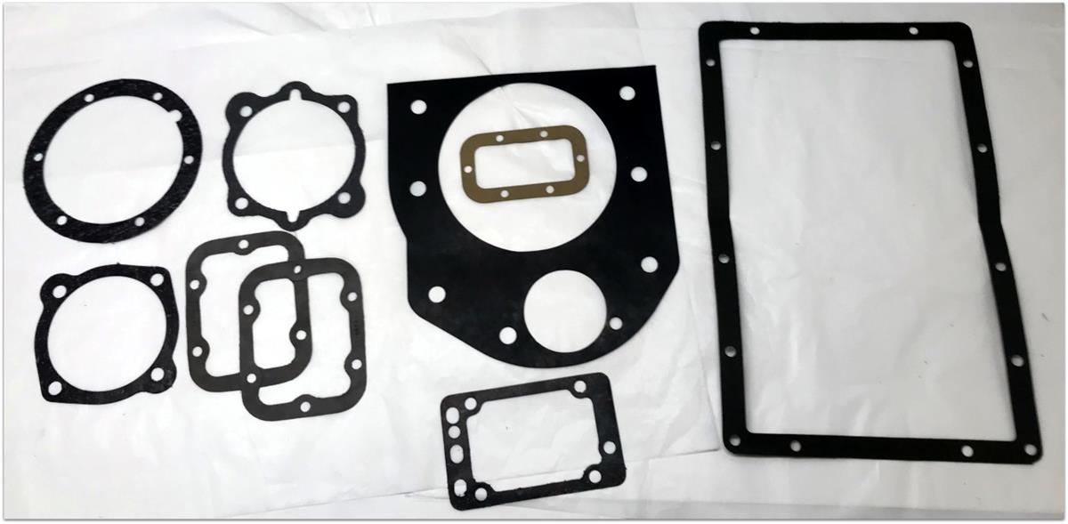 5T-2011 | 5t-2011-gasket set (2).JPG