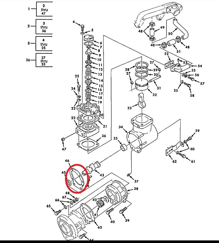 5T-2028 | 5t-2028-diag.jpg