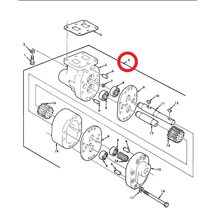 5T-2033 | 5t-2033-diag.jpg
