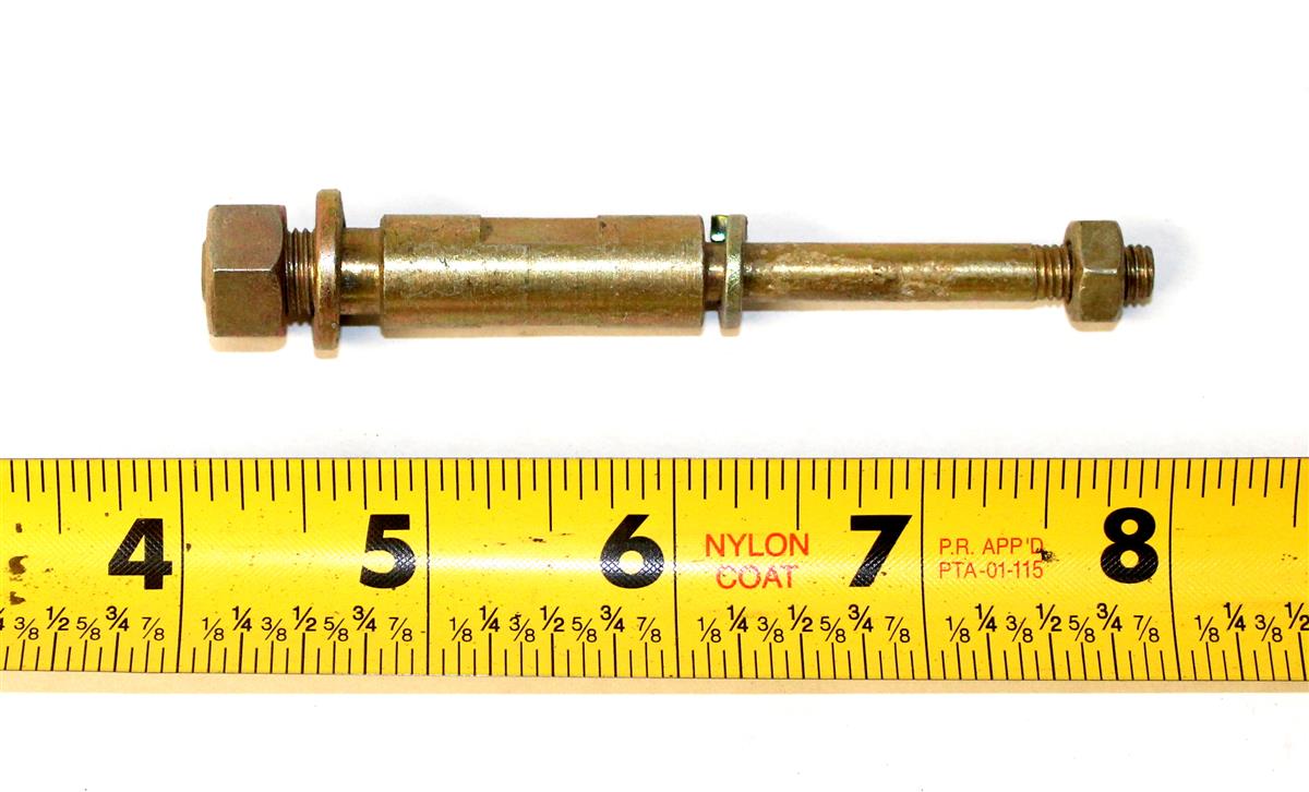 5T-2174 | 5t-2174 brake shoe guide pin (2).JPG