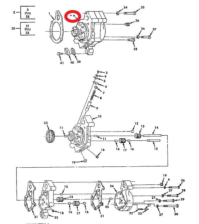 5T-867 | 5t-867-diag.png