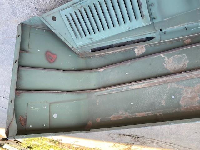5T-1121 | 5trhfender-4.jpg