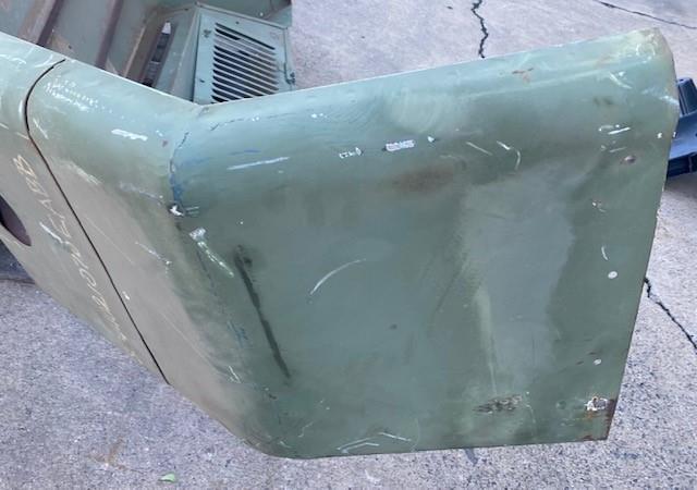 5T-1121 | 5trhfender-6.jpg