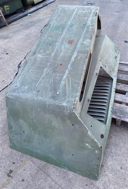 5T-1121 | 5trhfender-7.jpg