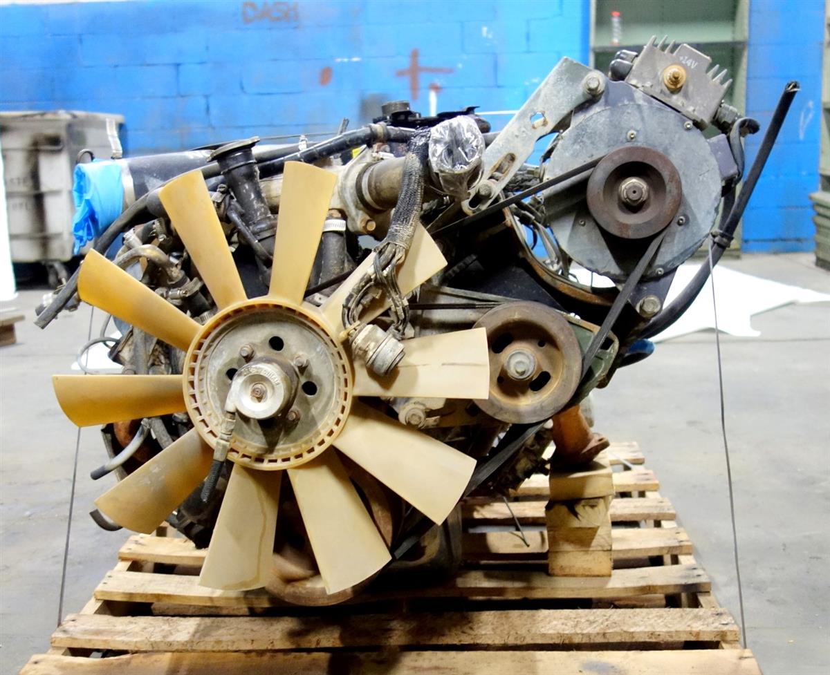 HM-700 | 6.2 Liter GM Diesel Engine for HMMWV USED (3).JPG