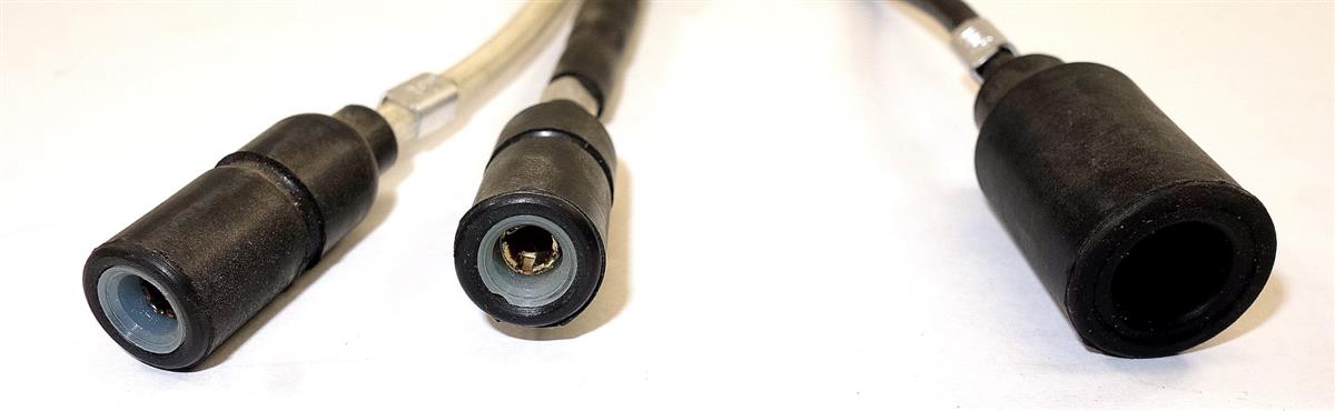 SP-1909 | 6115-00-113-9191 Generator Parts Resister Assembly (4).JPG