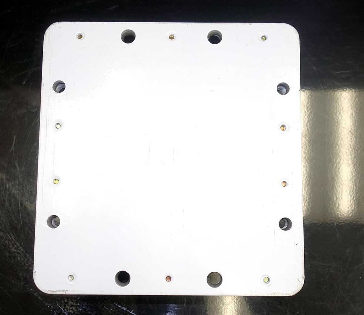 SP-2036 | 6130-01-017-9496 16KV Power Supply (Large).JPG