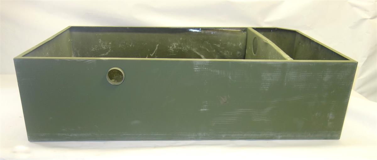 9M-839 | 6160-01-093-5836 Battery Box Assembly for M939 Series Trucks NOS (7).JPG