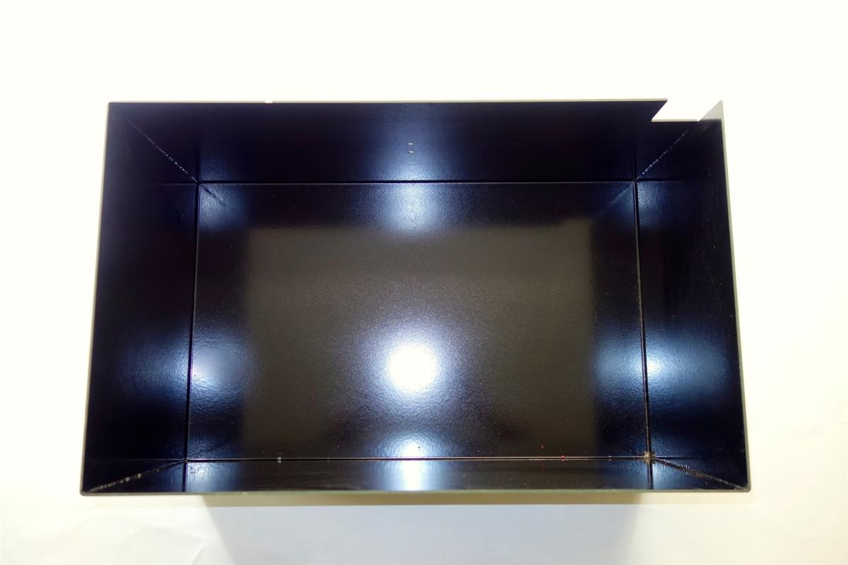 HEM-225 | 6160-01-212-3697 Battery Box Cover for HEMTT NOS (2).JPG