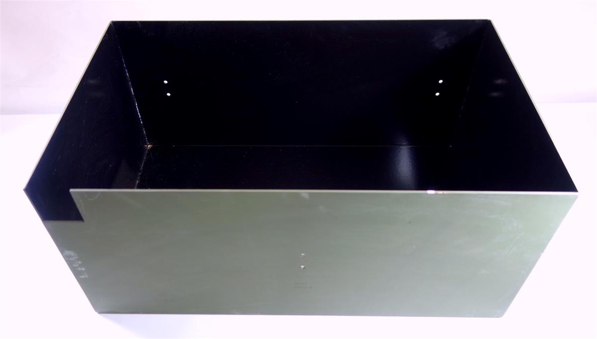HEM-225 | 6160-01-212-3697 Battery Box Cover for HEMTT NOS (6).JPG