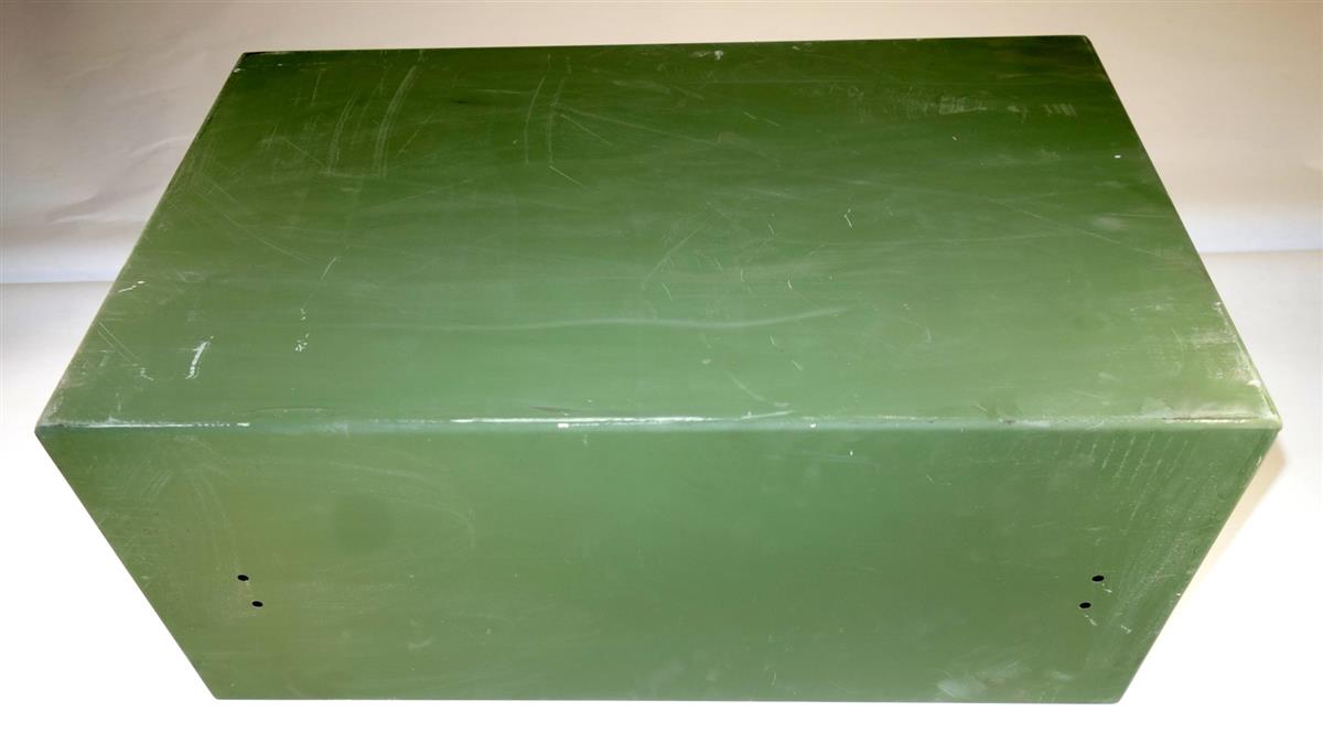HEM-225 | 6160-01-212-3697 Battery Box Cover for HEMTT NOS (7).JPG